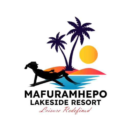 Mafuramhepo Lakeside Resort